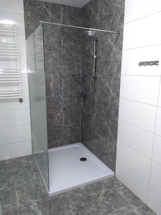 Welcome Cozy Apartment Old Town Elblag Dış mekan fotoğraf