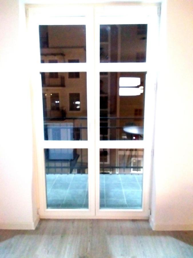 Welcome Cozy Apartment Old Town Elblag Dış mekan fotoğraf